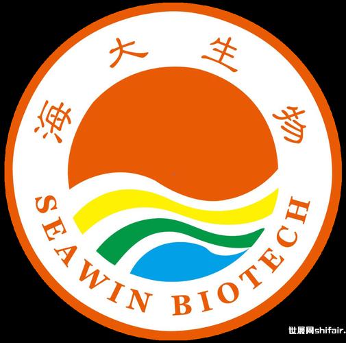 青島海大生物與海維森生物再度攜手，共赴fshow肥料展